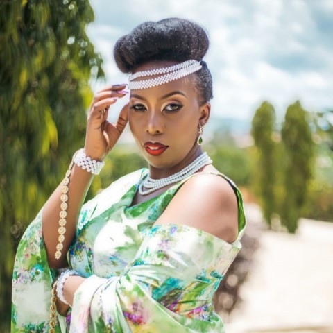 Dossier Na Ngai Consolation 03. Track 3