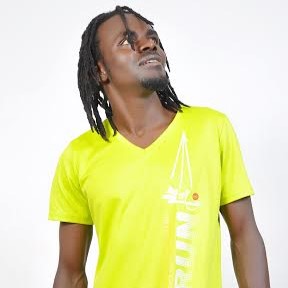 Kanyonza By RabJ Ekyafayo[via Torchbrowser.com]