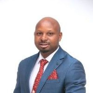 Runyankore Songs