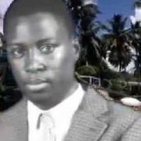 Obeera Mugumu