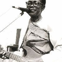 Onyiziza Munange