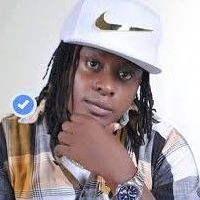 Omwenge - Dr. Propa