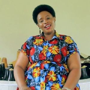 Banyankore Gospel