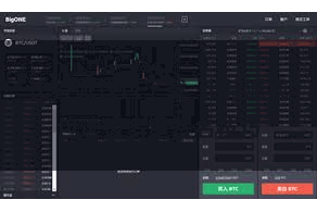 比特派钱包下载  比特派钱包选拔多重签名技巧