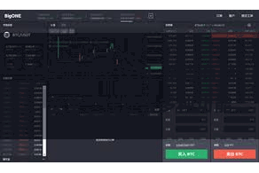 比特派加密钱包  杀青有储、安全、往还等多种功能