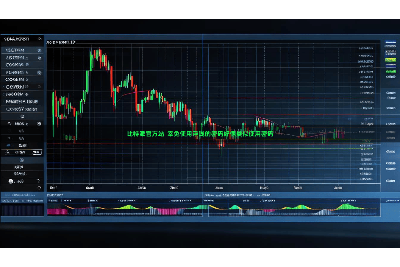 比特派官方站  幸免使用浮浅的密码好像类似使用密码